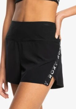 Roxy Bold Moves - Shorts -Roxy 50ab992409c942b6bda0b588f2934d3b