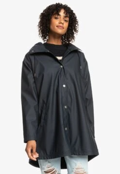 Roxy Rain Dance - Parka