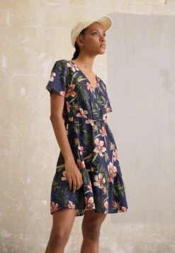 Roxy Bikini Party - Day Dress