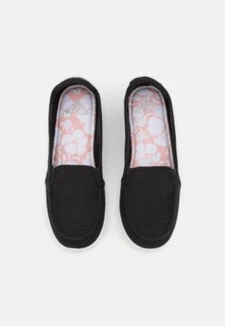 Roxy Minnow- Trainers - Black 13 Roxy Minnow- Trainers - Black -Roxy 5460cdb1f484401ab2cede4e2b1f78ef