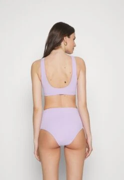 Roxy Ocean Dreamer Crop - Bikini Top 10 Roxy Ocean Dreamer Crop - Bikini Top -Roxy 55b70e21740e457a879c5da4525c4613