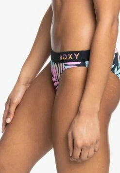 Roxy Active Pt - Bikini Bottoms 10 Roxy Active Pt - Bikini Bottoms -Roxy 56053e8f6d764657bcba6c8b82fef282