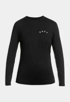 Roxy Enjoy Waves - Sports T-Shirt -Roxy 560a0b8a383c4114b47d7f773ec93ec3