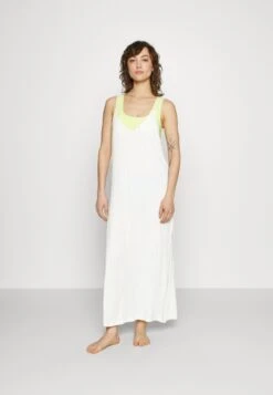 Roxy Salty Love - Beach Accessory