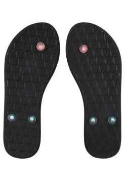 Roxy Viva Gradient - Pool Shoes -Roxy 579219af6a444719bccd7690972eb893