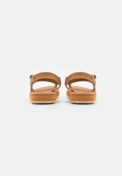 Roxy Anela - Sandals -Roxy 57b3e0f9201c44b8995851353546d6f8