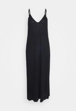 Roxy Salty Love - Beach Accessory -Roxy 57c8963142464ffe9326a26ffb075a3b