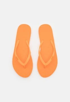 Roxy Viva Iv - Pool Shoes - Tangerine 13 Roxy Viva Iv - Pool Shoes - Tangerine -Roxy 580c40a12a014c43bd2612c118a3a8cd