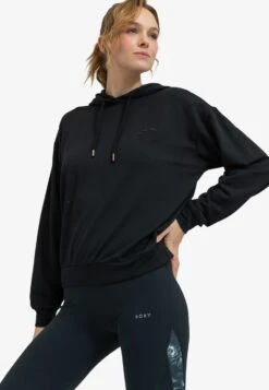 Roxy Surfing By Moonlight - Sweatshirt