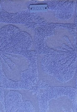 Roxy Sun Click - Bikini Bottoms - Marlin -Roxy 588d3d5e56944532873cfe28eefab553