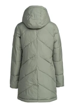 Roxy Better WeatherLänger Geschnittene - Winter Coat -Roxy 5a935c792a754468aac77cad0c454a83