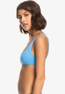 Roxy Sd Beach Classics - Bikini Top -Roxy 5b06b7254d844dddbec7fe21d50a5f24