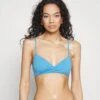 Roxy Beach Classics Wrap Bra - Bikini Top -Roxy 5b0c37a3e54f47699737fb66777b76d1