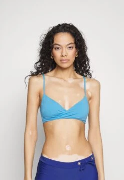 Roxy Beach Classics Wrap Bra - Bikini Top