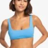 Roxy Sd Beach Classics - Bikini Top 2 Roxy Sd Beach Classics - Bikini Top -Roxy 5b47750bec1b42588f280319914a0302