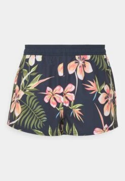 Roxy Into The Sun - Bikini Bottoms -Roxy 5b8ab3a77d784e2da74080af2ebdf6b8