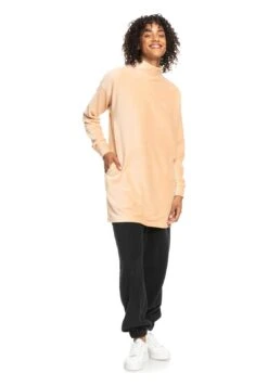 Roxy Listen Up - Day Dress -Roxy 5ba66292e1de4866abaa441401265be3