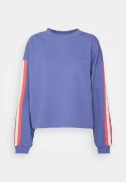 Roxy Bright Lights - Sweatshirt - Marlin -Roxy 5c1eed5310fd4591834e795db8790bbf