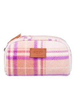 Roxy Fresh Erjaa - Pencil Case - Orange