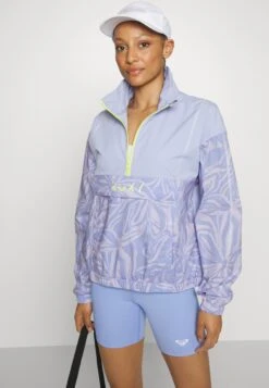 Roxy Heart Into It Biker - Leggings - Easter Egg -Roxy 5cb71cc09179473f83c3013c30fdc194