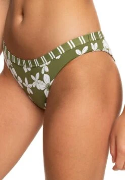 Roxy Retro Revo - Reversible Moderate - Bikini Bottoms 10 Roxy Retro Revo - Reversible Moderate - Bikini Bottoms -Roxy 5ce3262bbd7244938a2967dba4548b47