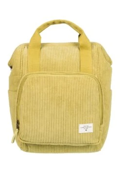 Roxy Rucksack - Gje 10 Roxy Rucksack - Gje -Roxy 5d6c5be6493a43b690dcbe0bd37e6114
