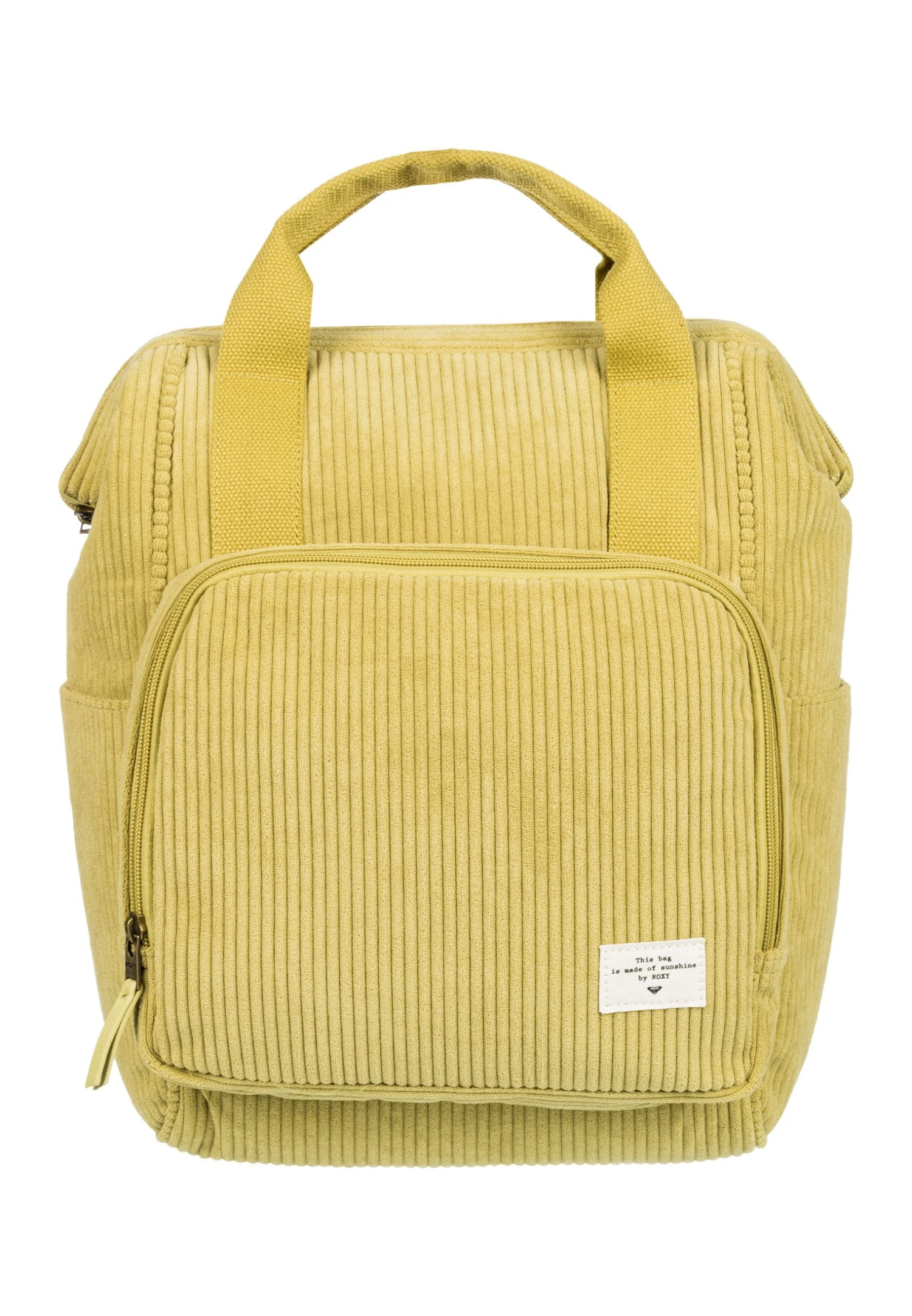 Roxy Rucksack - Gje 5 Roxy Rucksack - Gje - Image 3