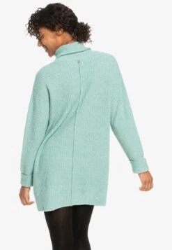 Roxy Hawaiian Summer- Jumper Dress - Blue 10 Roxy Hawaiian Summer- Jumper Dress - Blue -Roxy 5d6eda432f7047fc8a14ebfaae35a49e