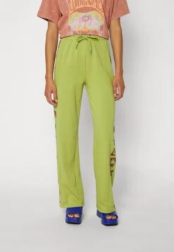 Roxy Miles Away- Tracksuit Bottoms - Fern -Roxy 5e5496d925e2484087229b84849f0f88