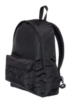 Roxy Mint Frost - Rucksack - Kvj -Roxy 5e5dd452d0714880a110cdcfb490cd4f
