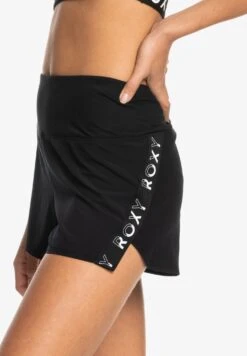 Roxy Bold Moves - Shorts -Roxy 5f30544f262143de8b650e193f9b8ccd