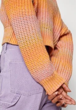 Roxy Sundaze - Cardigan 17 Roxy Sundaze - Cardigan -Roxy 5f6d4519fa9e425598a815a56ed2e6a6