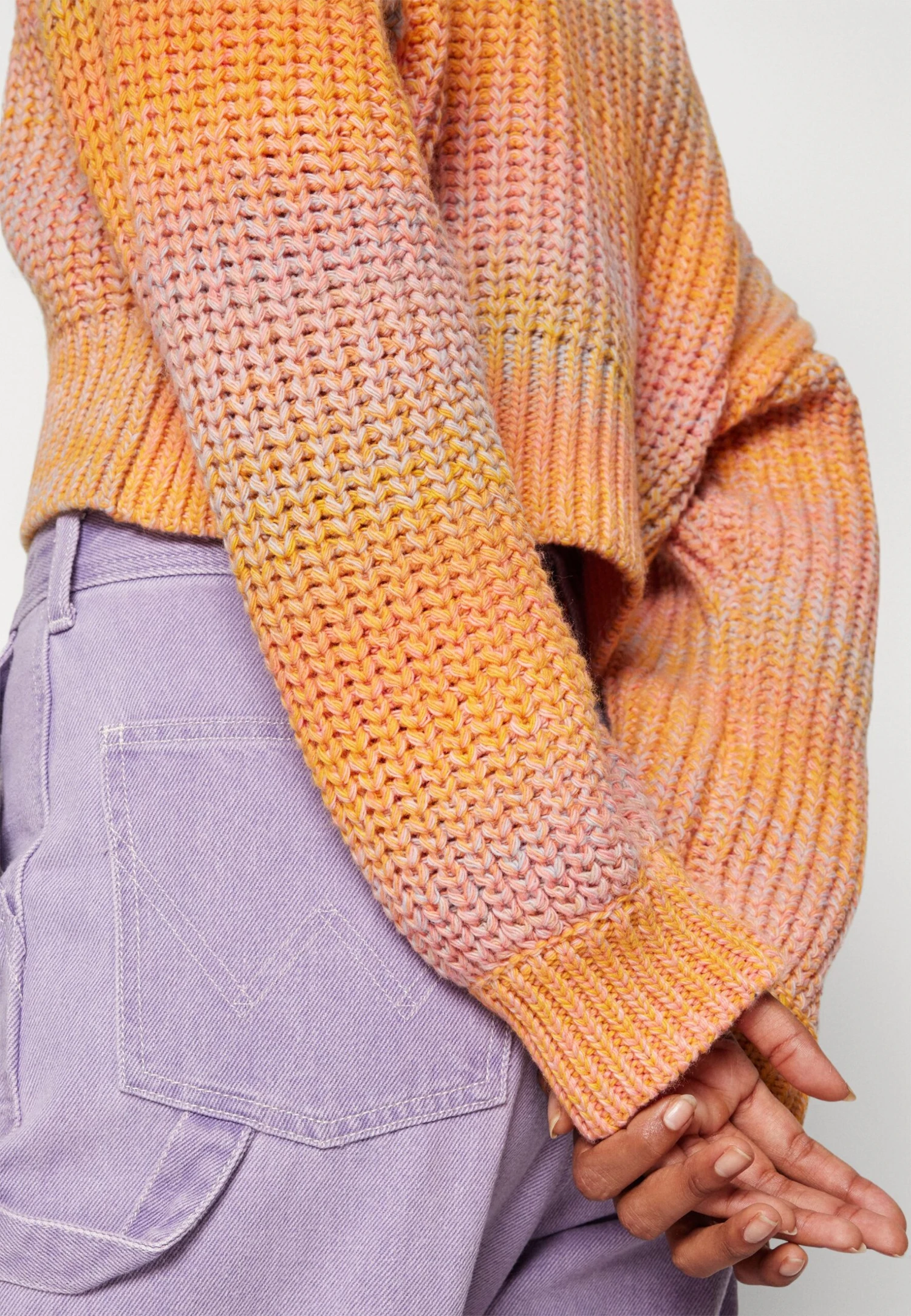 Roxy Sundaze - Cardigan 10 Roxy Sundaze - Cardigan - Image 8