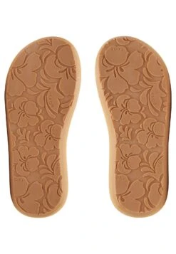 Roxy Colette - Pool Shoes - Black -Roxy 5fcdb61a70fc40cea3efad5689f58e57