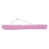 Roxy Viva Jelly - Pool Shoes - Sheer Lilac -Roxy 60efde217d2f41e7a7870880a7c8fa90