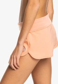 Roxy Endless Summer - Bikini Bottoms - Papaya Punch -Roxy 6174e786612447879a3522c624e8da16