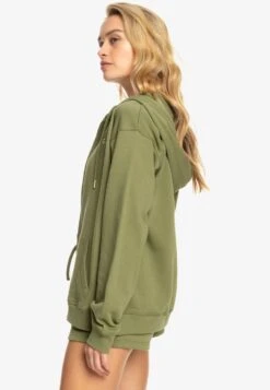 Roxy Zip-Up Sweatshirt - Zip-Up Sweatshirt 11 Roxy Zip-Up Sweatshirt - Zip-Up Sweatshirt -Roxy 6181e5ca30e846568e1cba4cf70c66ba