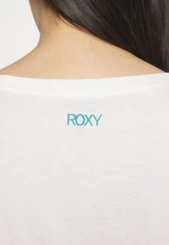 Roxy Life Love Tees - Long Sleeved Top -Roxy 618d3ca373d34ebd9fa899653b0bbd1a
