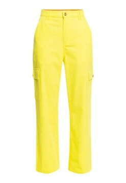 Roxy Surf.Kind.Kate - Cargo Trousers - Yellow Plum 13 Roxy Surf.Kind.Kate - Cargo Trousers - Yellow Plum -Roxy 62008abc1dff412dad361bd9e5a6f601