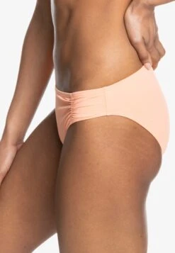Roxy Sd Classics Hipster Bot - Bikini Bottoms -Roxy 62a9d792e939484ba092b043abbc78ba