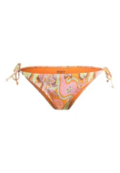Roxy Floraldelic - Bikini Bottoms 10 Roxy Floraldelic - Bikini Bottoms -Roxy 632fdf1d511a4d03a173a0b5249ec4f1