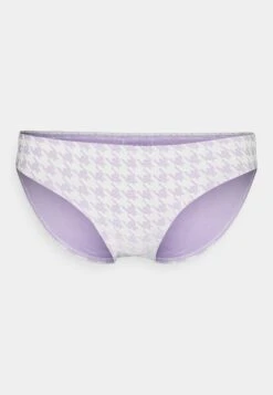 Roxy Check It Bralette Set - Bikini -Roxy 6347cd9298e94ff1b39991bf9e6de794