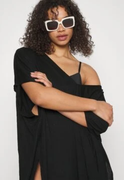 Roxy Stand For Love - Beach Accessory - Anthracite 11 Roxy Stand For Love - Beach Accessory - Anthracite -Roxy 6368146f32404496af484fd33fc6a26e