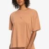 Roxy Essential Energy Tee - Basic T-Shirt -Roxy 63fce76dc90b439ca0e2eb6ed2c73a7e