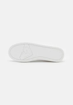 Roxy Minnow Mid - Trainers - White -Roxy 6412985aa7154edabf39e83aae76a1e2