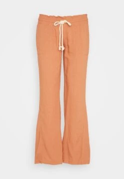 Roxy Oceanside Pant - Trousers 12 Roxy Oceanside Pant - Trousers -Roxy 64a71b35912c4152bd6f79777118fdc4
