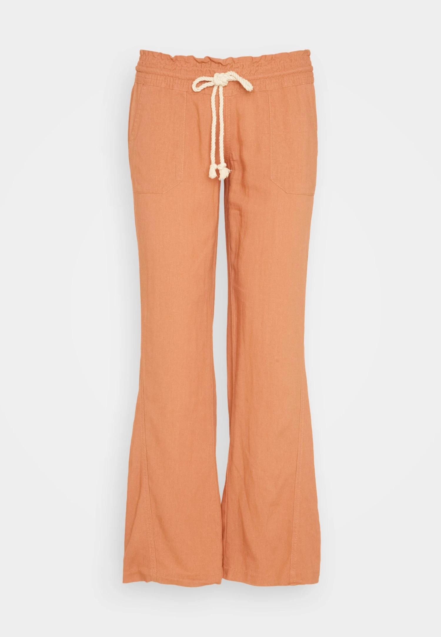 Roxy Oceanside Pant - Trousers 7 Roxy Oceanside Pant - Trousers - Image 5