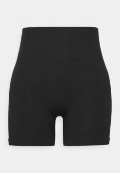 Roxy Chill Out Seamless Biker - Leggings - Anthracite -Roxy 64f1f580f2784311a832d6942f920e71