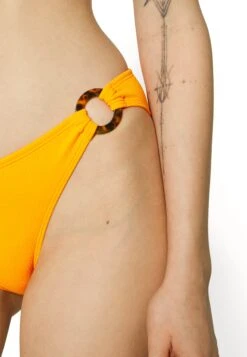 Roxy Color Jam Sd Ring - Bikini Bottoms - Tangelo 11 Roxy Color Jam Sd Ring - Bikini Bottoms - Tangelo -Roxy 655c38ef8d634432b972b19d5b906fe8