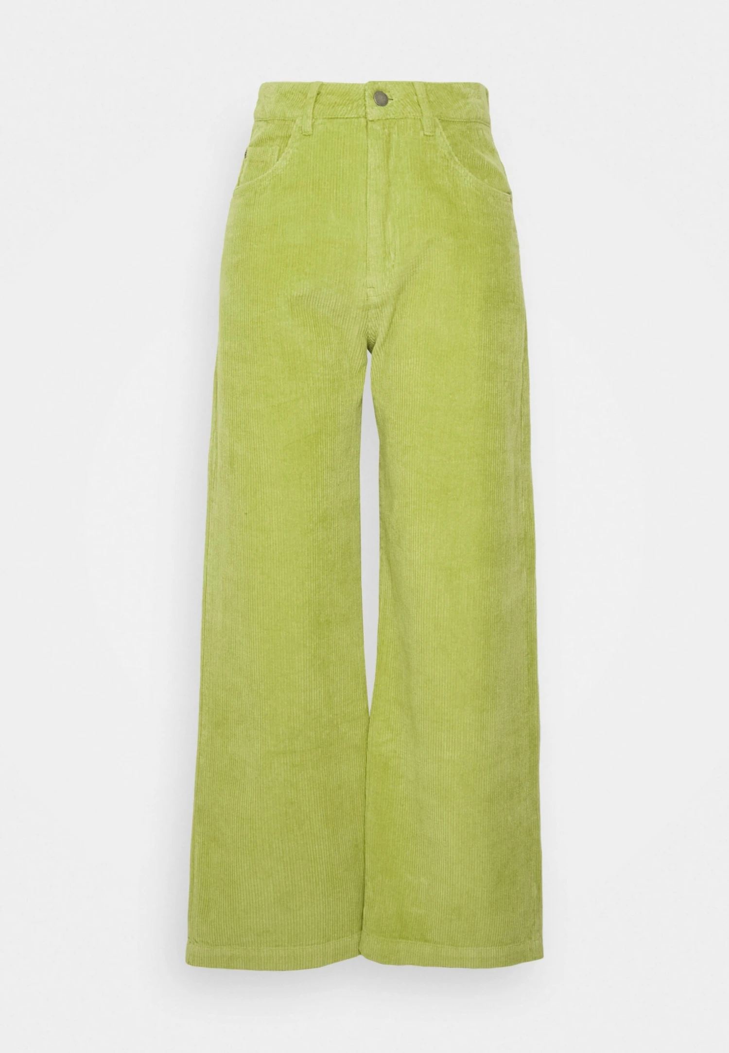 Roxy Surf On Cloud - Trousers - Fern 8 Roxy Surf On Cloud - Trousers - Fern - Image 6